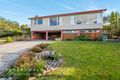 Property photo of 13 Illawong Crescent Taroona TAS 7053