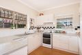 Property photo of 29/40 Blaikie Street Hendra QLD 4011