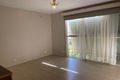 Property photo of 533 Grimshaw Street Bundoora VIC 3083