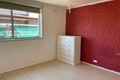 Property photo of 533 Grimshaw Street Bundoora VIC 3083