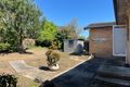 Property photo of 533 Grimshaw Street Bundoora VIC 3083