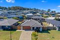 Property photo of 24 Maroochy Circuit Yandina QLD 4561