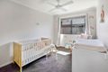 Property photo of 24 Maroochy Circuit Yandina QLD 4561