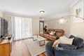 Property photo of 14 Sawtell Street Albion Park NSW 2527