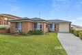 Property photo of 14 Sawtell Street Albion Park NSW 2527