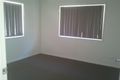Property photo of 1/8 Allom Street South Toowoomba QLD 4350