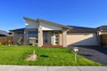 Property photo of 9 Queenscliff Drive Inverloch VIC 3996