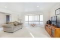 Property photo of 23 Caplick Outlook Ormeau QLD 4208