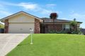 Property photo of 26 Lorikeet Avenue Boambee East NSW 2452