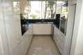 Property photo of 7/40-46 Penkivil Street Bondi NSW 2026
