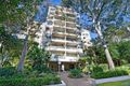 Property photo of 7/40-46 Penkivil Street Bondi NSW 2026