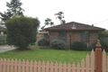 Property photo of 30 Bennett Street Bittern VIC 3918