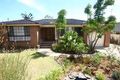 Property photo of 15 Avard Close Thornton NSW 2322
