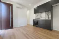 Property photo of 41A Tarcoola Drive Gables NSW 2765