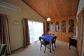 Property photo of 931 Bloomfield Road Buln Buln VIC 3821