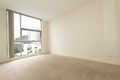 Property photo of 31/7-15 Spring Street Bondi Junction NSW 2022