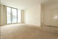 Property photo of 31/7-15 Spring Street Bondi Junction NSW 2022