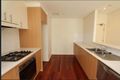 Property photo of 31/7-15 Spring Street Bondi Junction NSW 2022
