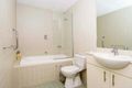 Property photo of 31/7-15 Spring Street Bondi Junction NSW 2022
