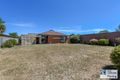 Property photo of 7 Peppercorn Court Cranbourne North VIC 3977
