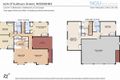Property photo of 62A O'Sullivan Street Woodend QLD 4305