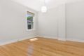 Property photo of 4/6 Ada Street Randwick NSW 2031