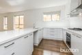 Property photo of 24B Bayview Parade Hamlyn Heights VIC 3215