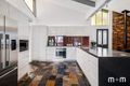 Property photo of 41 Panorama Drive Farmborough Heights NSW 2526