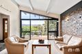 Property photo of 41 Panorama Drive Farmborough Heights NSW 2526