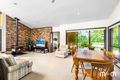 Property photo of 41 Panorama Drive Farmborough Heights NSW 2526