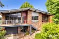 Property photo of 41 Panorama Drive Farmborough Heights NSW 2526