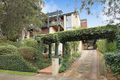 Property photo of 16 Narooma Road Northbridge NSW 2063