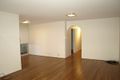 Property photo of 7/40-46 Penkivil Street Bondi NSW 2026
