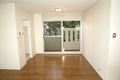 Property photo of 7/40-46 Penkivil Street Bondi NSW 2026