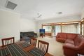 Property photo of 4 Oak Street Blackwall NSW 2256