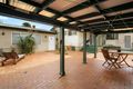 Property photo of 4 Oak Street Blackwall NSW 2256