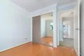 Property photo of 19/11 Abraham Street Rooty Hill NSW 2766