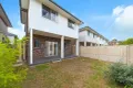 Property photo of 19/11 Abraham Street Rooty Hill NSW 2766