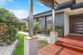 Property photo of 16 Lennox Close Manly West QLD 4179
