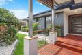 Property photo of 16 Lennox Close Manly West QLD 4179