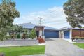 Property photo of 16 Lennox Close Manly West QLD 4179