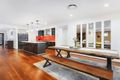 Property photo of 16 Lennox Close Manly West QLD 4179