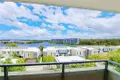 Property photo of 226/29-49 Varsity Parade Varsity Lakes QLD 4227