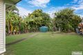 Property photo of 5 Hamilton Avenue Wandal QLD 4700