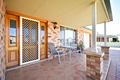 Property photo of 105 Maple Crescent Narromine NSW 2821