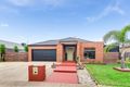 Property photo of 12 Morrow Crescent Leopold VIC 3224