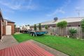 Property photo of 12 Morrow Crescent Leopold VIC 3224