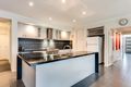 Property photo of 12 Morrow Crescent Leopold VIC 3224