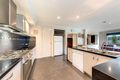 Property photo of 12 Morrow Crescent Leopold VIC 3224
