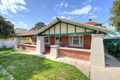Property photo of 46 Grange Road West Hindmarsh SA 5007